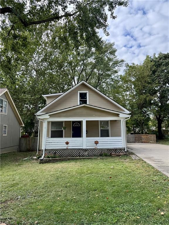 Listing Photo MLS #HMS2571875