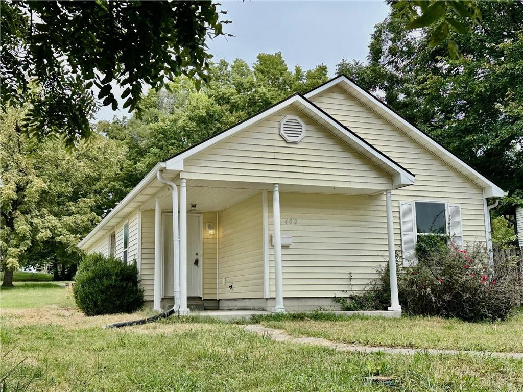 Listing Photo MLS #HMS2571876