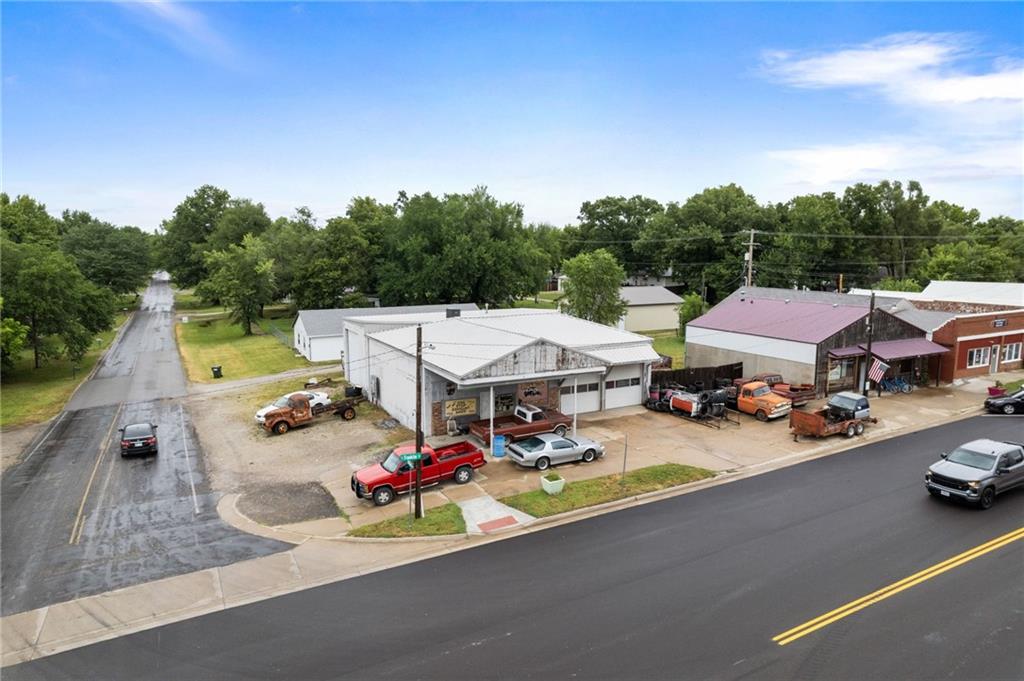 Listing Photo MLS #HMS2571881