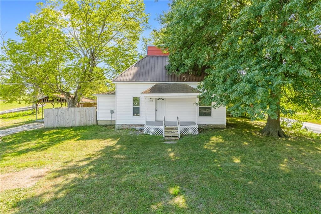 Listing Photo MLS #HMS2571885