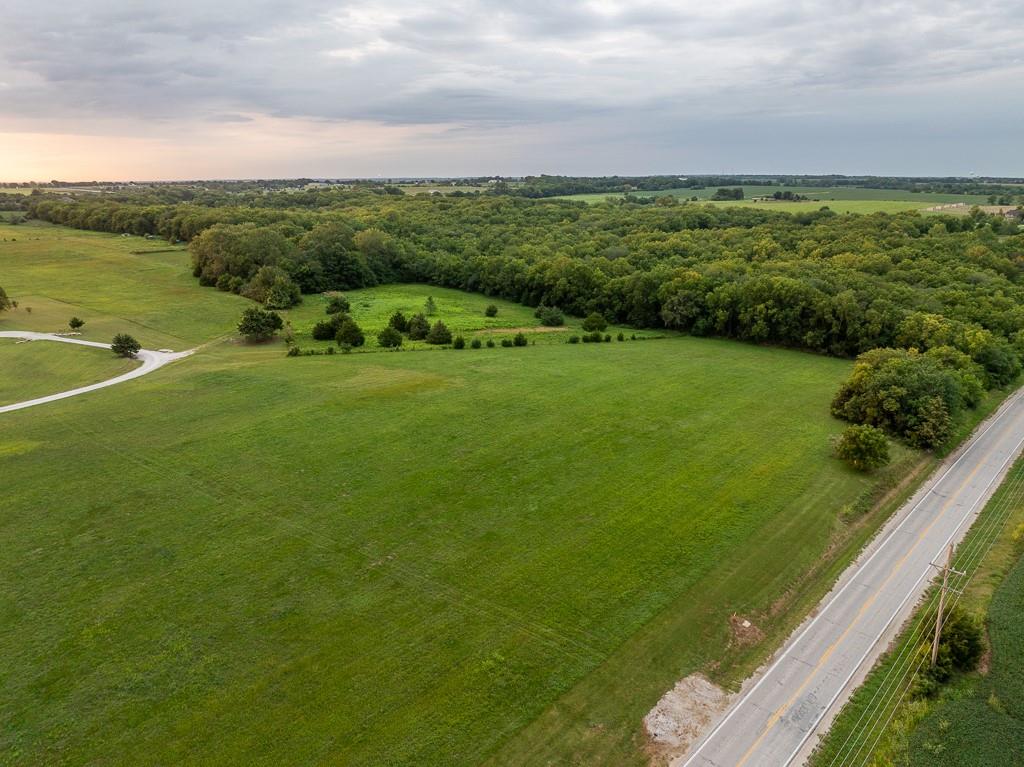 Listing Photo MLS #HMS2571925