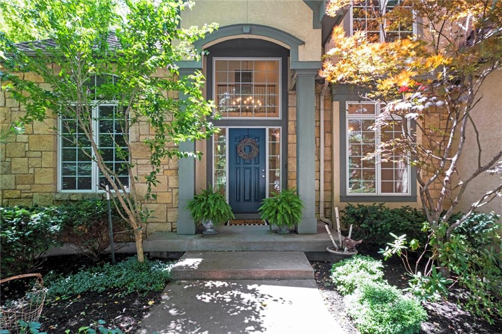 Listing Photo MLS #HMS2571957
