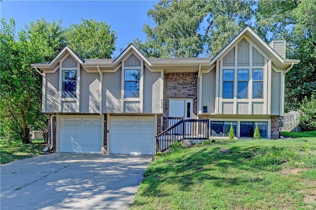 Listing Photo MLS #HMS2571958