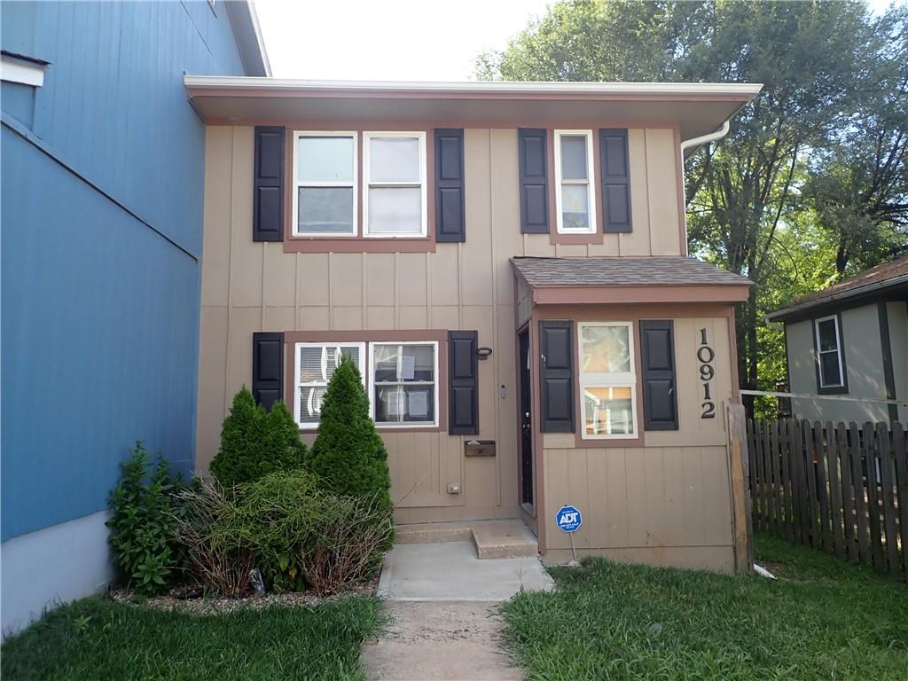 Listing Photo MLS #HMS2571966
