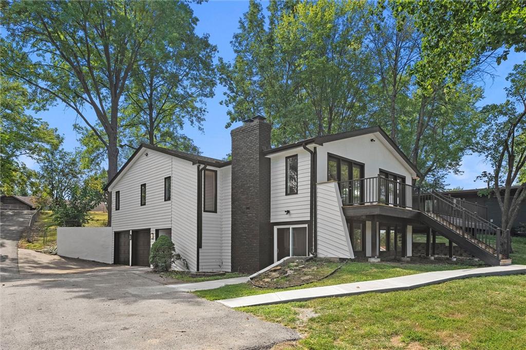 Listing Photo MLS #HMS2571980