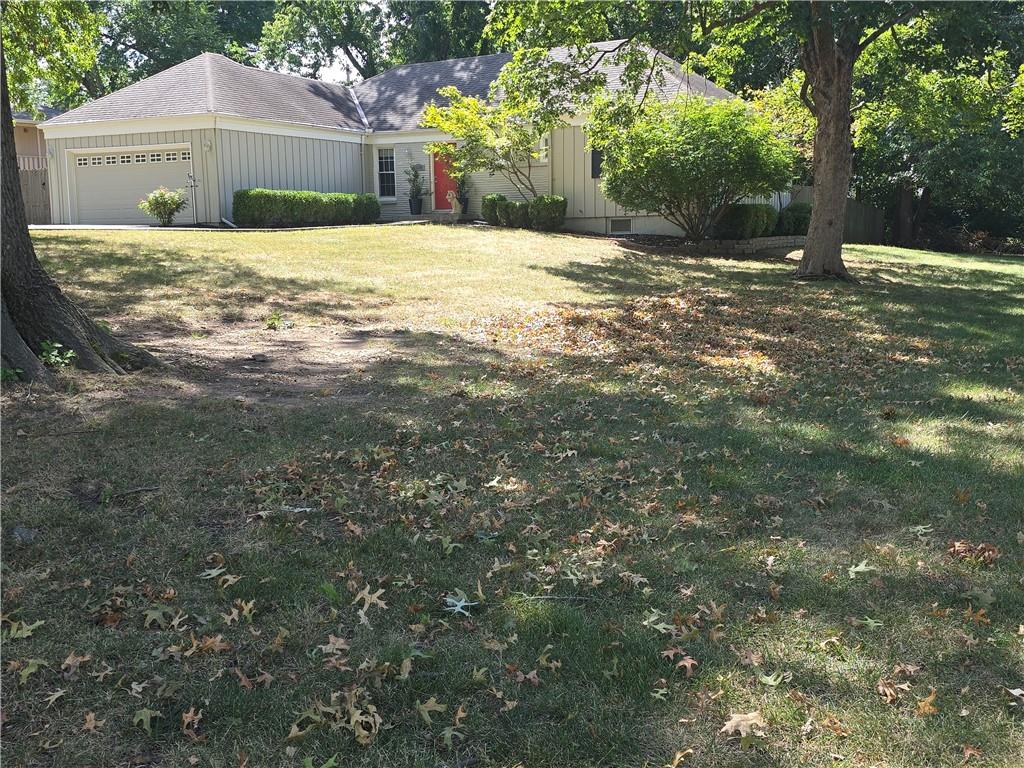 Listing Photo MLS #HMS2571985