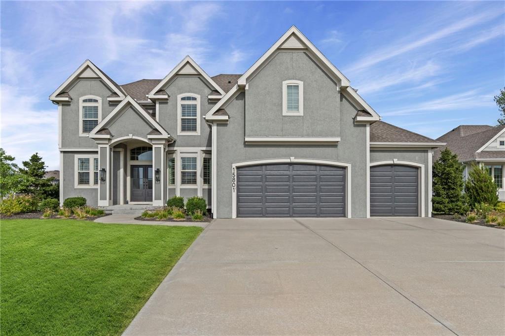 Listing Photo MLS #HMS2571995