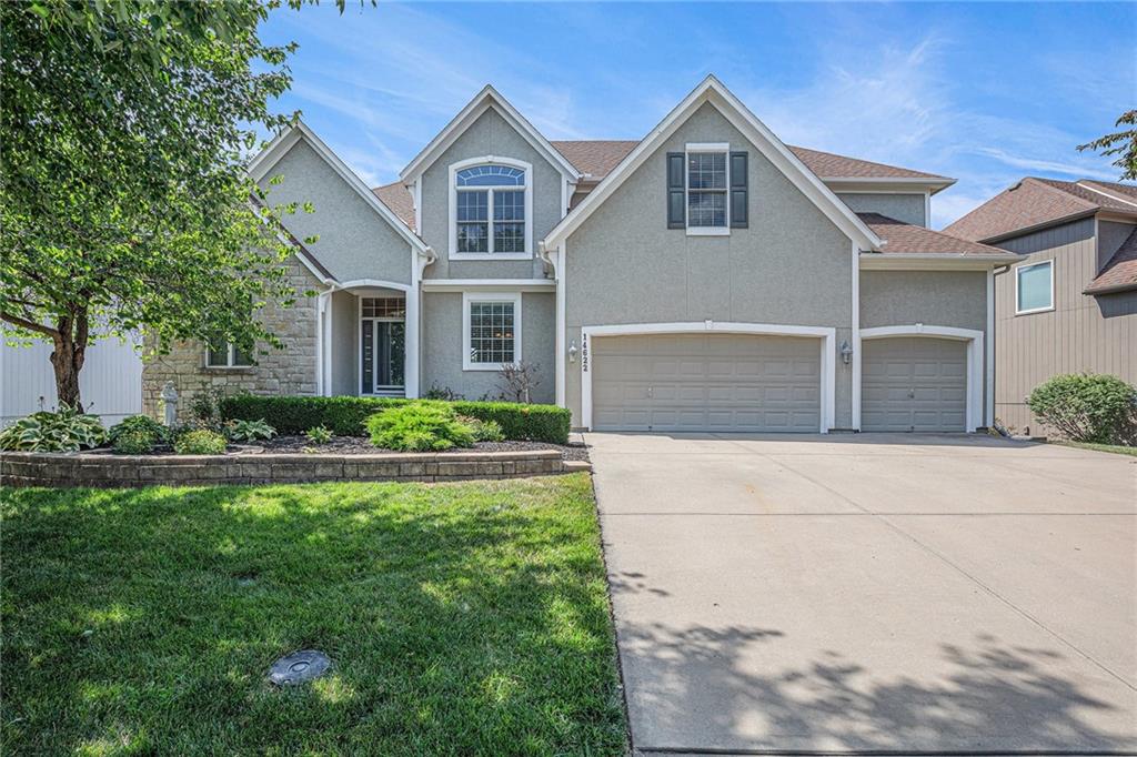 Listing Photo MLS #HMS2572004
