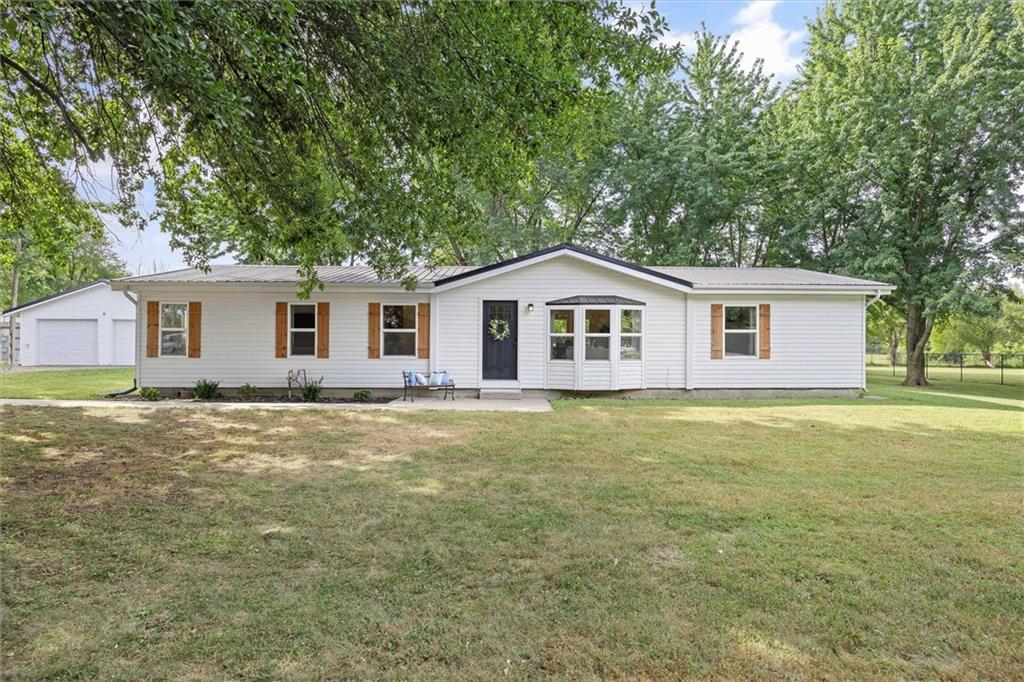Listing Photo MLS #HMS2572045