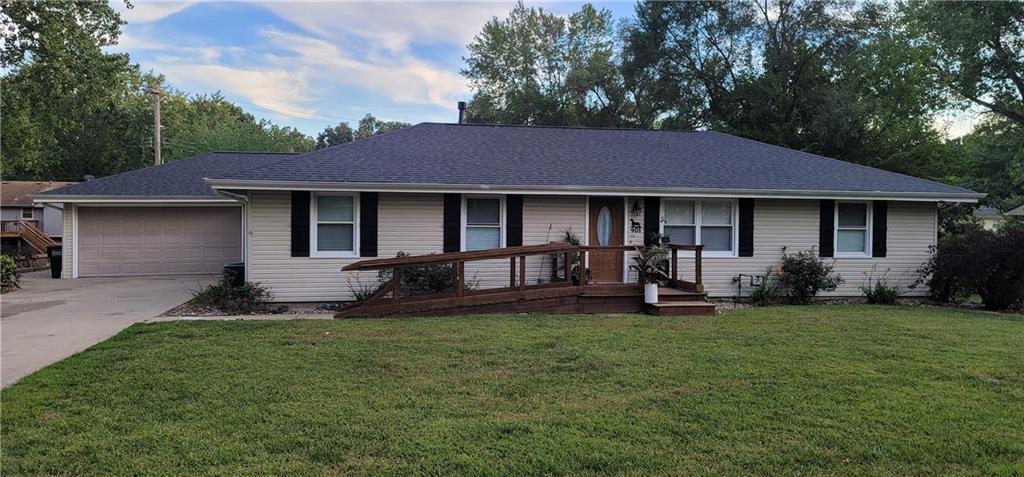 Listing Photo MLS #HMS2572091