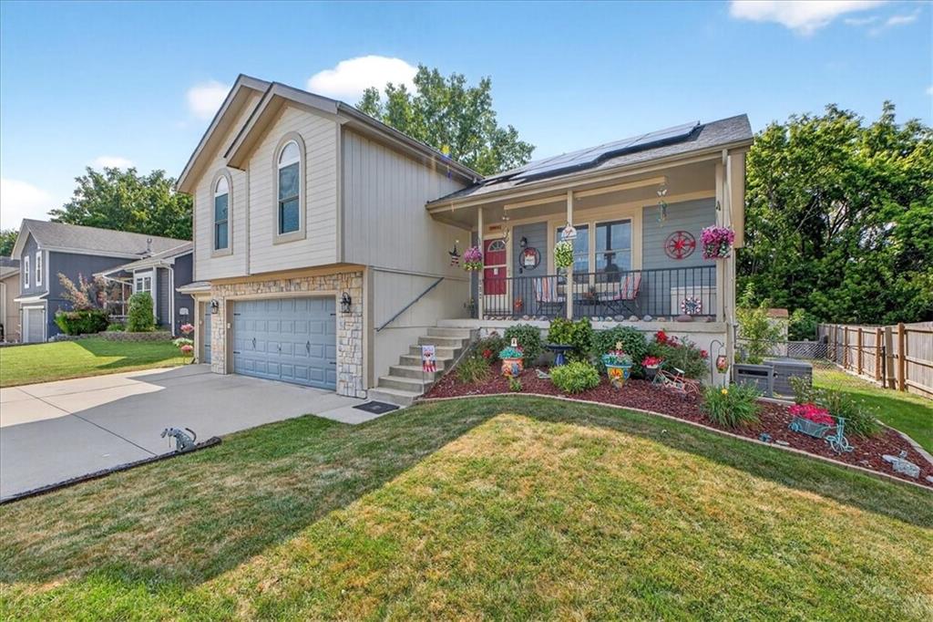 Listing Photo MLS #HMS2572095