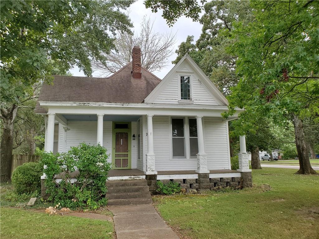 Listing Photo MLS #HMS2572097