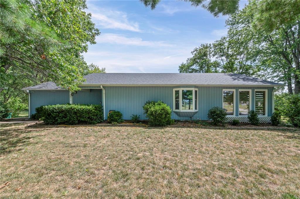 Listing Photo MLS #HMS2572113