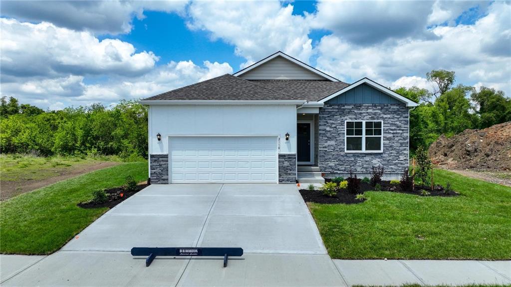 Listing Photo MLS #HMS2572115