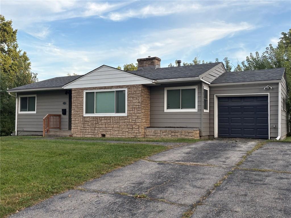 Listing Photo MLS #HMS2572123
