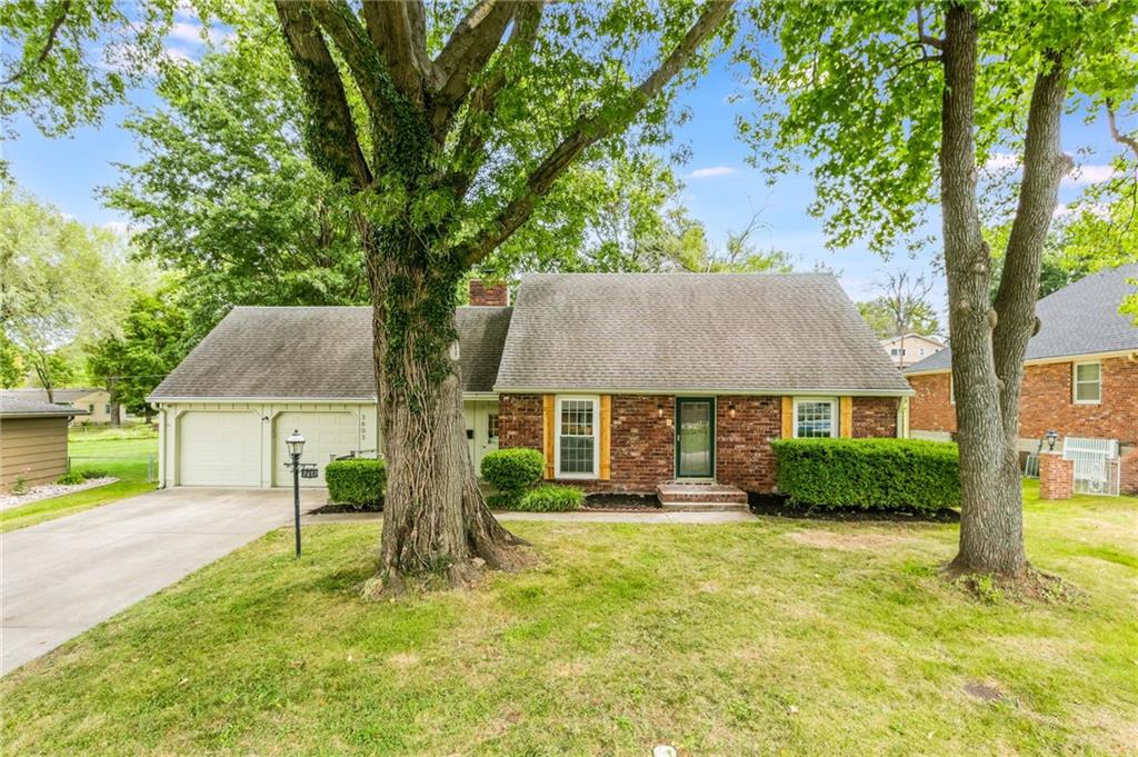 Listing Photo MLS #HMS2572125