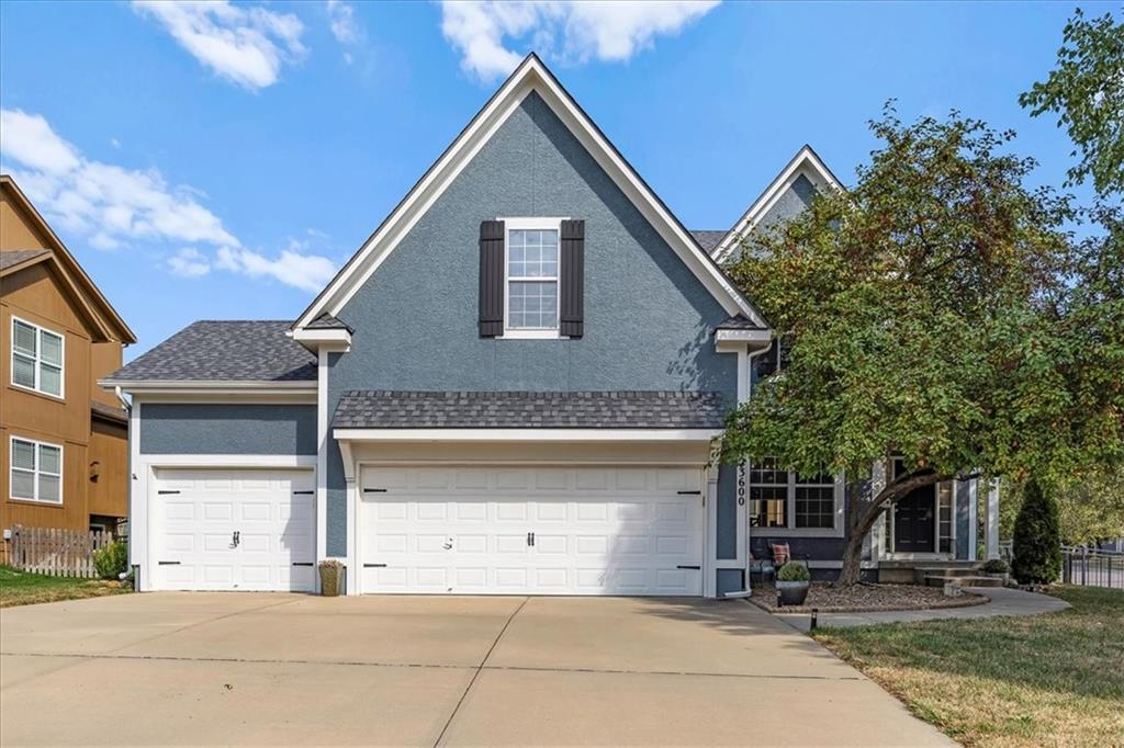 Listing Photo MLS #HMS2572127
