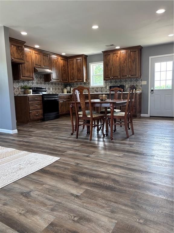 Listing Photo MLS #HMS2572139