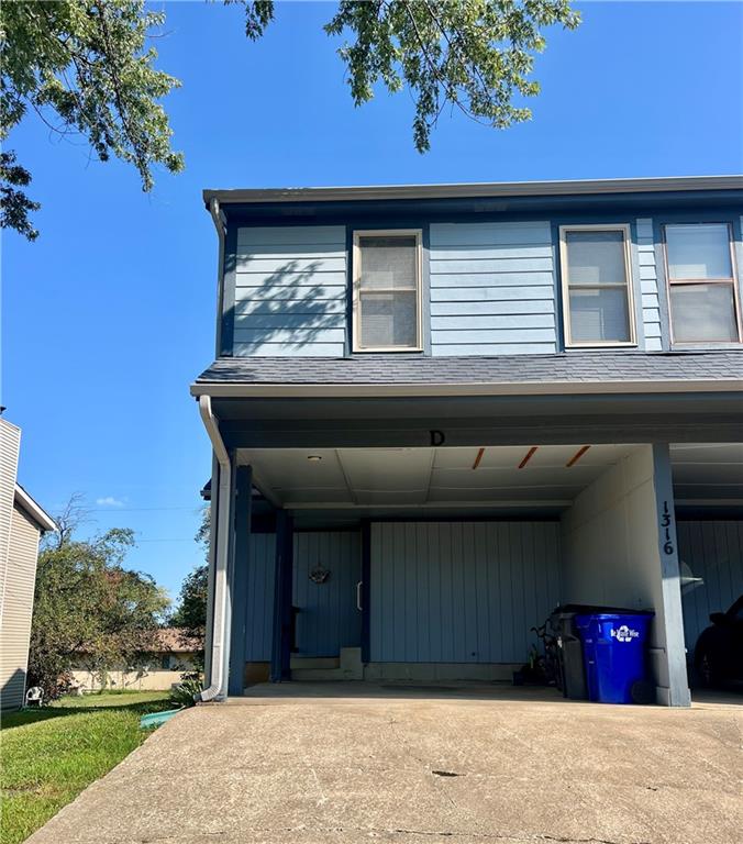 Listing Photo MLS #HMS2572147
