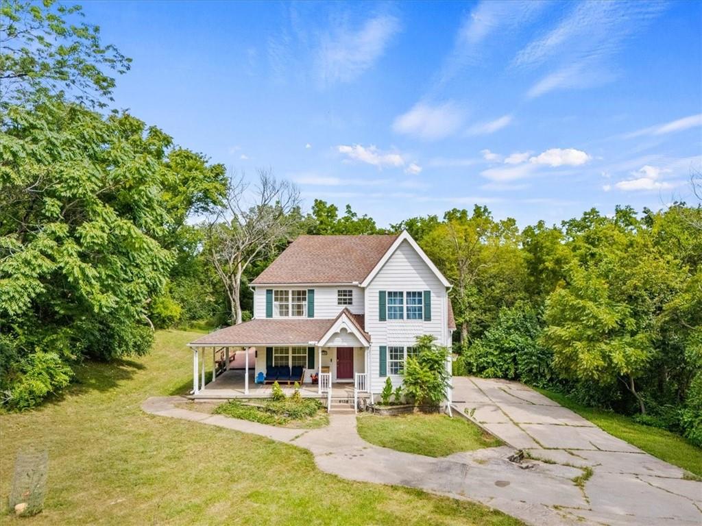 Listing Photo MLS #HMS2572186