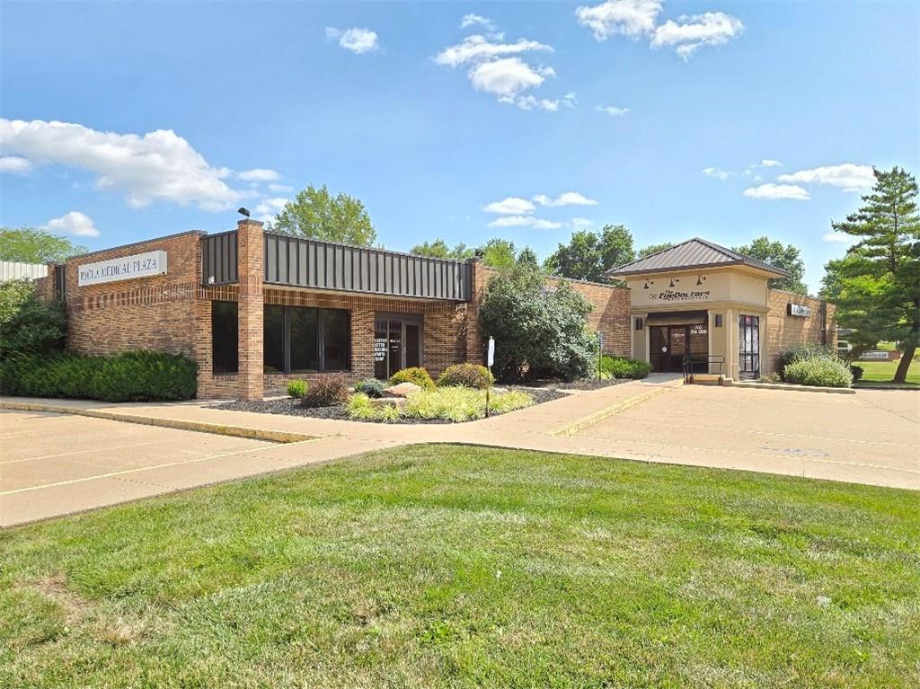 Listing Photo MLS #HMS2572237