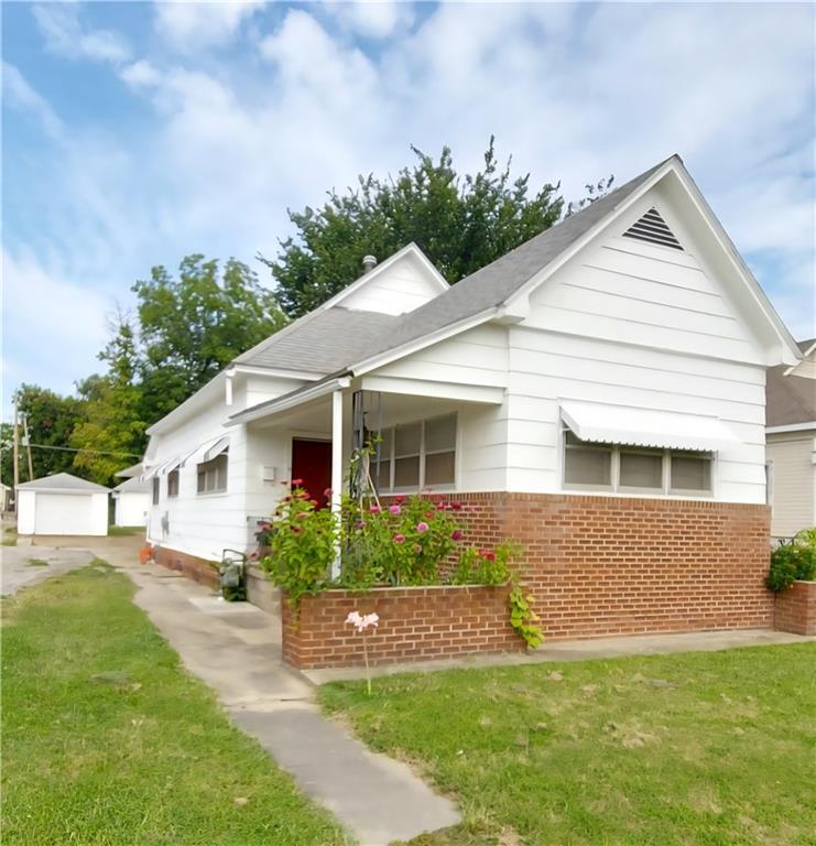 Listing Photo MLS #HMS2572248