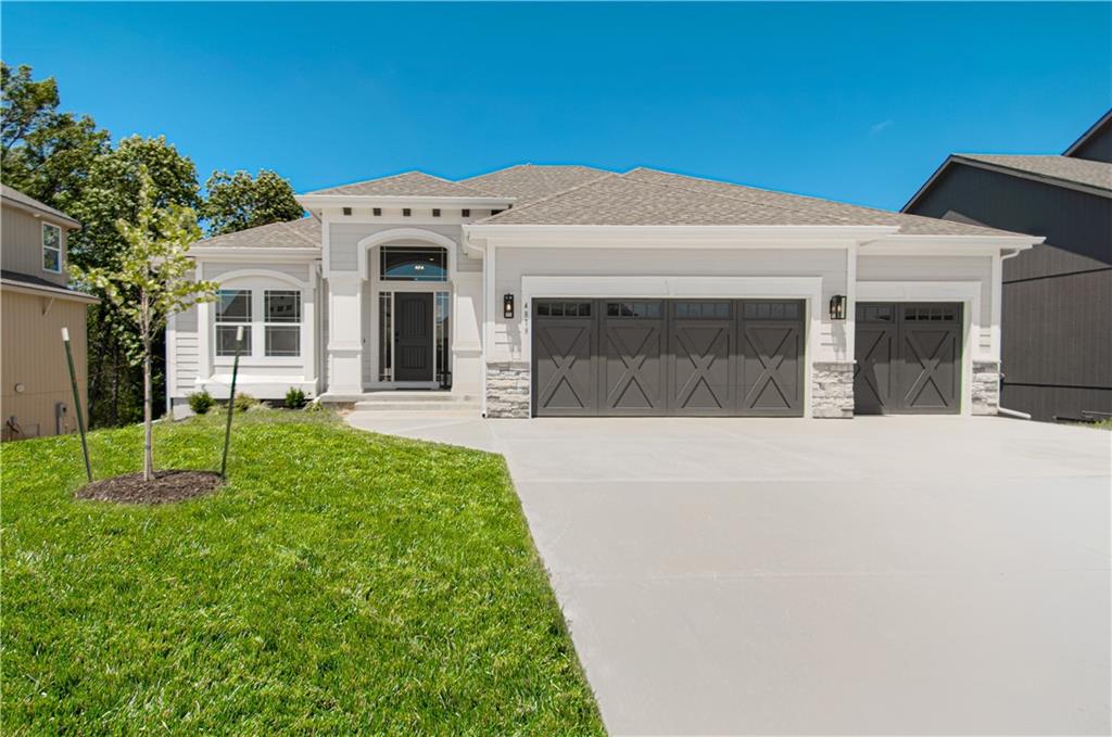 Listing Photo MLS #HMS2572265