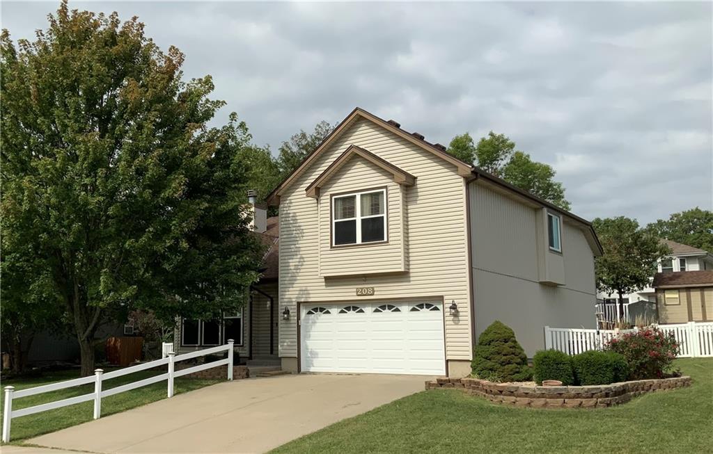 Listing Photo MLS #HMS2572275