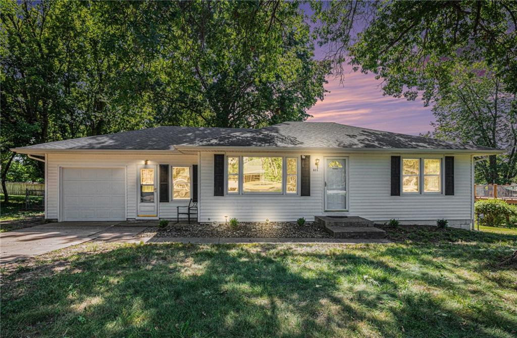Listing Photo MLS #HMS2572307