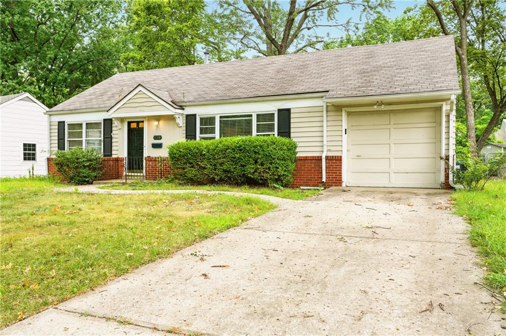 Listing Photo MLS #HMS2572320