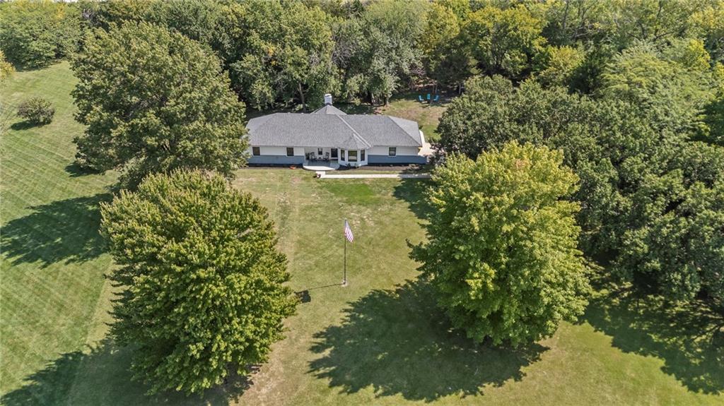 Listing Photo MLS #HMS2572354