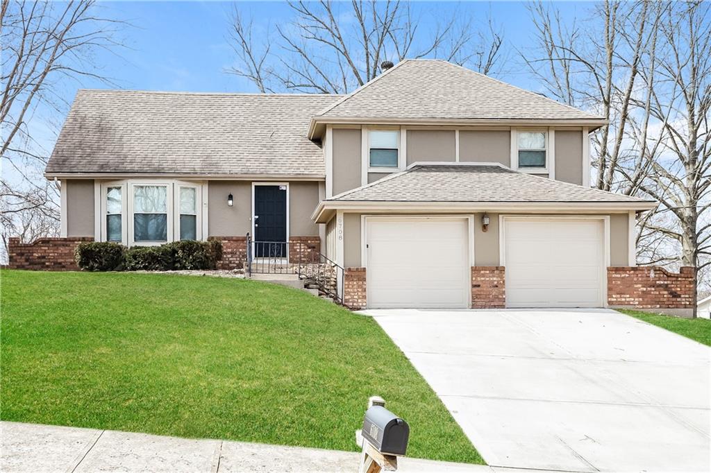 Listing Photo MLS #HMS2572360