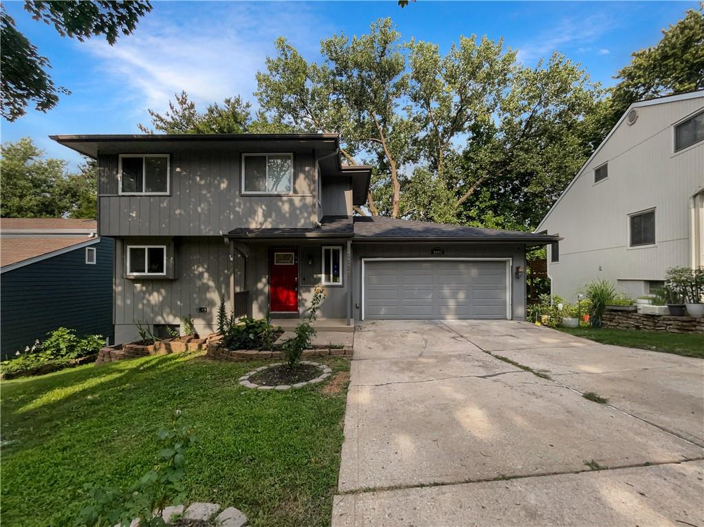 Listing Photo MLS #HMS2572364