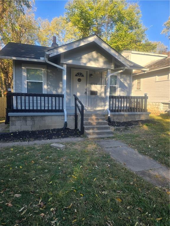 Listing Photo MLS #HMS2572369