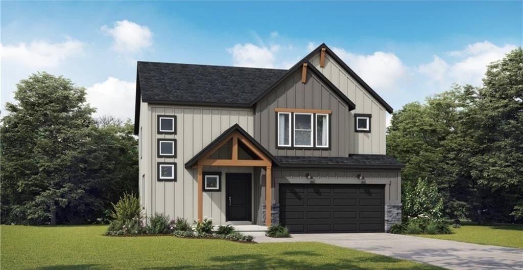 Listing Photo MLS #HMS2572392