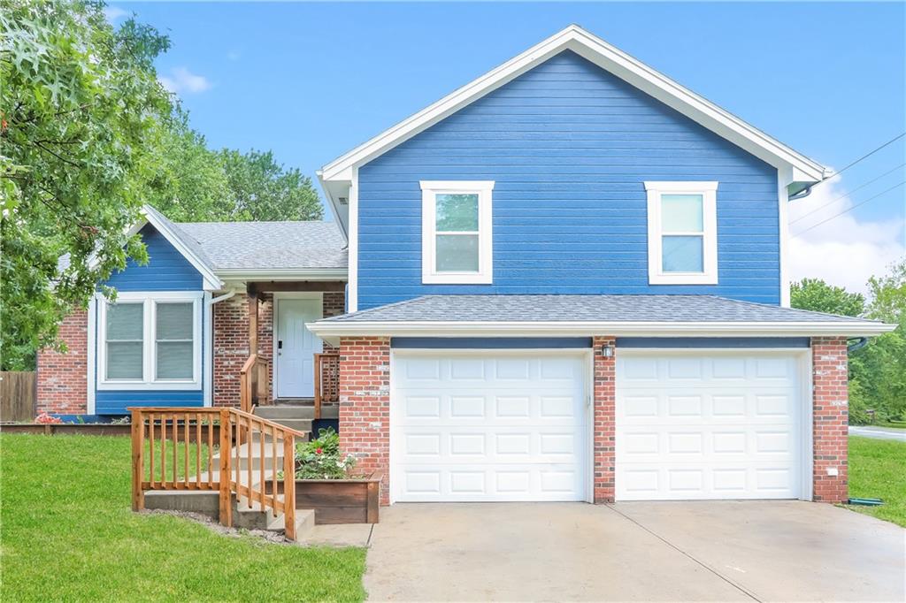 Listing Photo MLS #HMS2572404