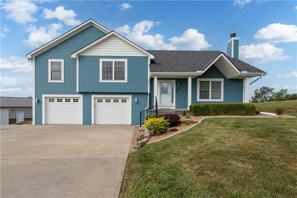 Listing Photo MLS #HMS2572405