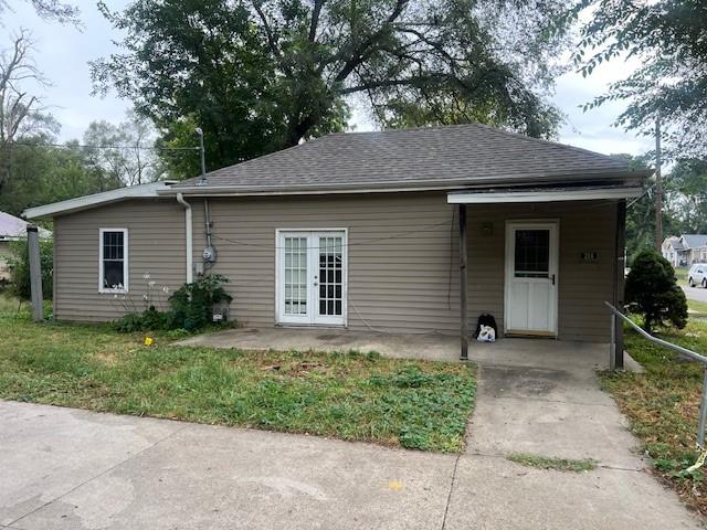 Listing Photo MLS #HMS2572424