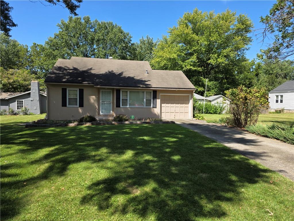 Listing Photo MLS #HMS2572461