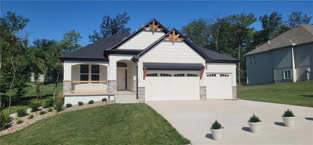 Listing Photo MLS #HMS2572493