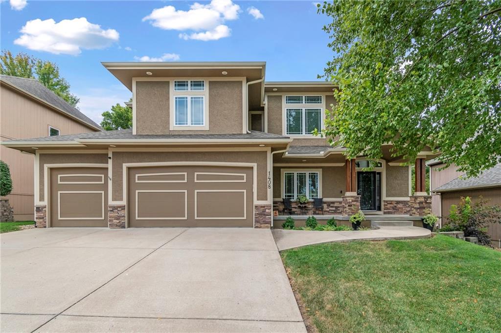 Listing Photo MLS #HMS2572537