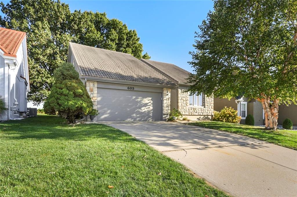 Listing Photo MLS #HMS2572587