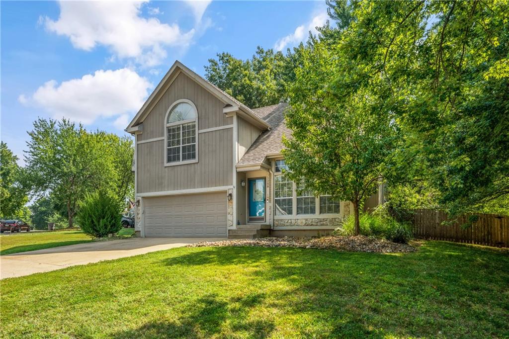 Listing Photo MLS #HMS2572592