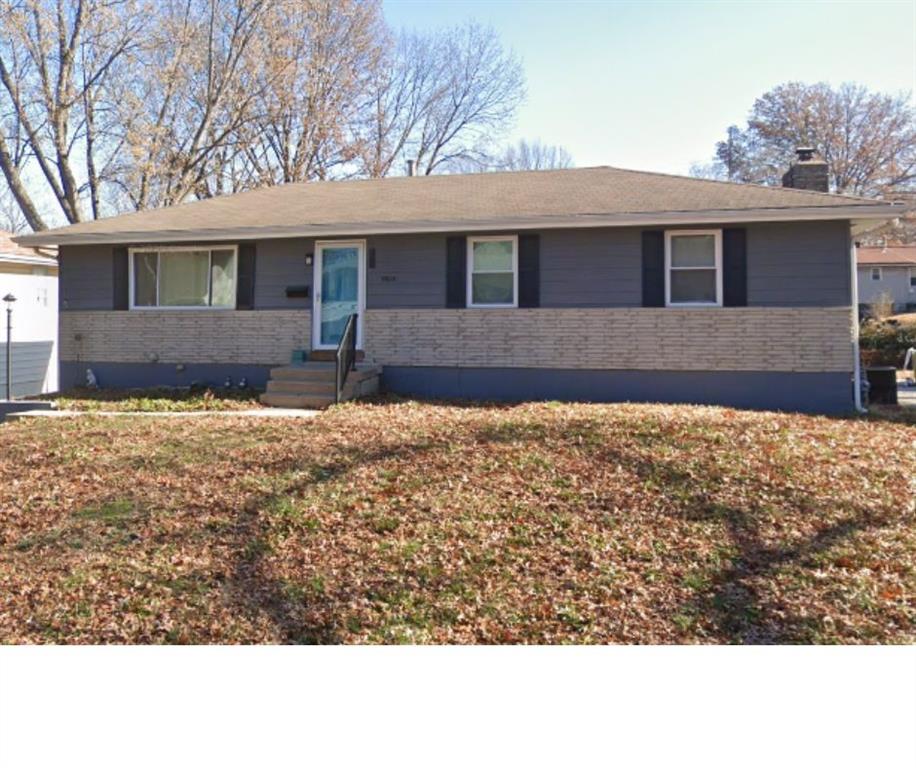 Listing Photo MLS #HMS2572640
