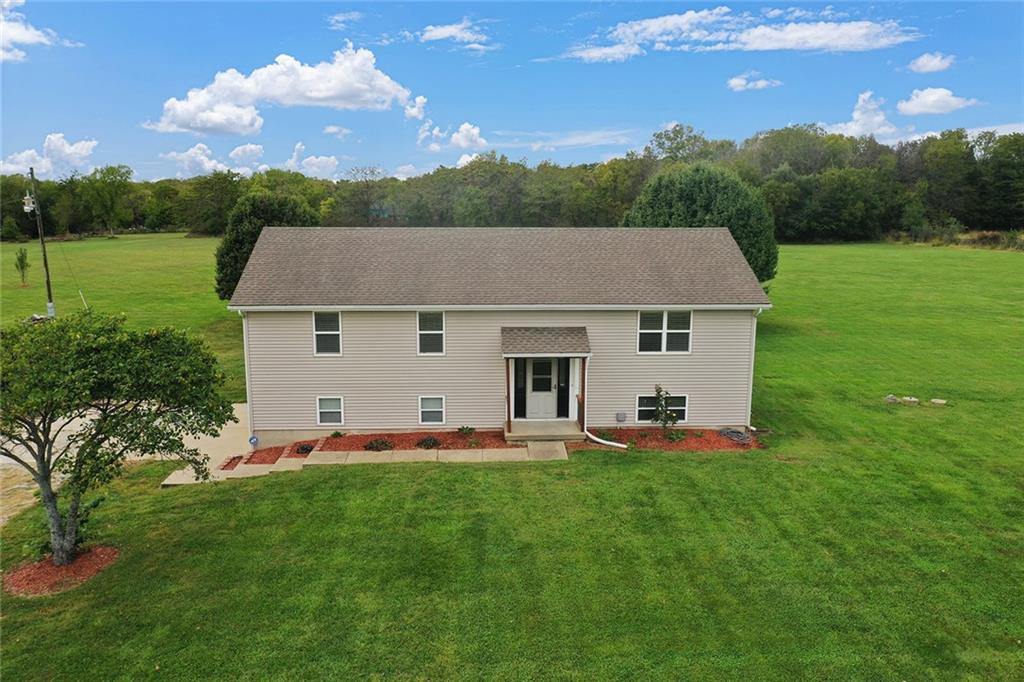 Listing Photo MLS #HMS2572647