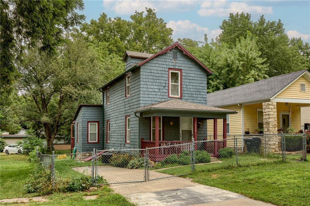 Listing Photo MLS #HMS2572725