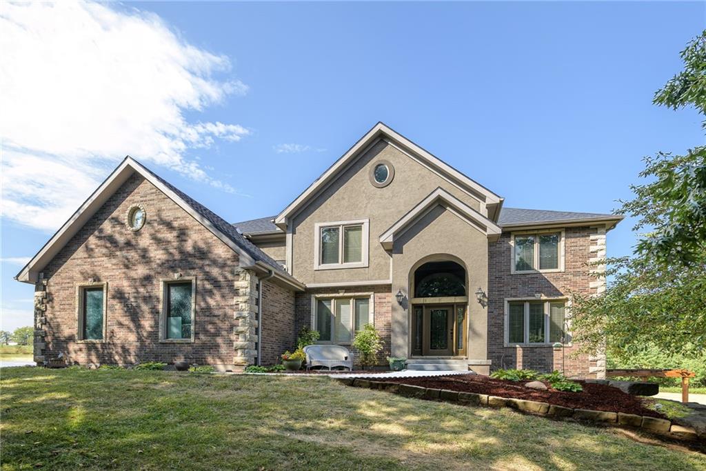 Listing Photo MLS #HMS2573776