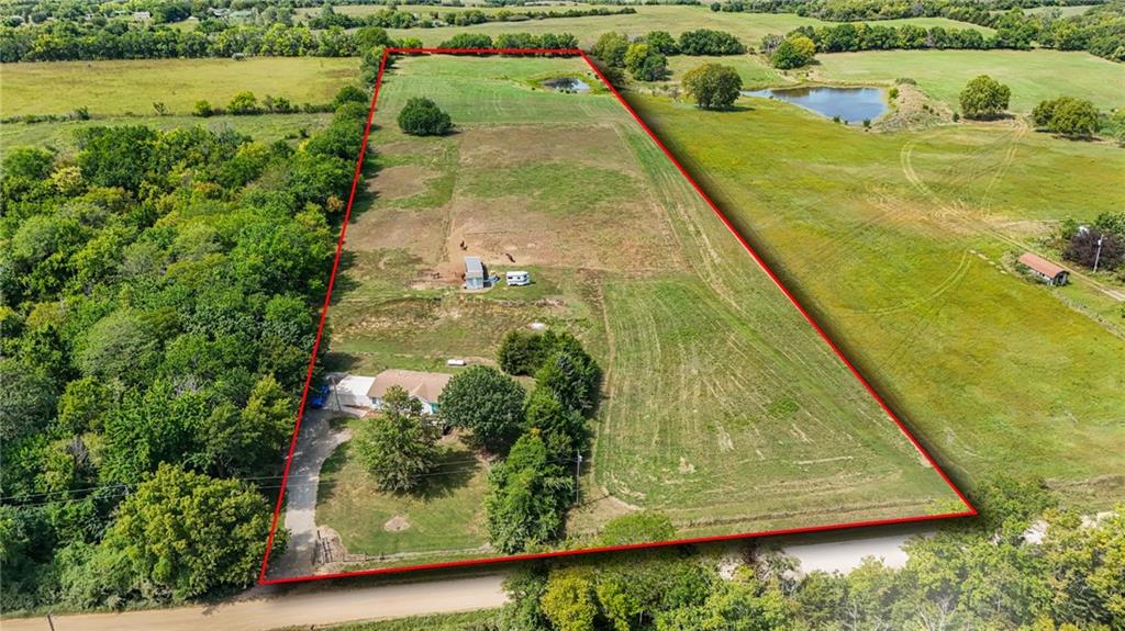 Listing Photo MLS #HMS2573802