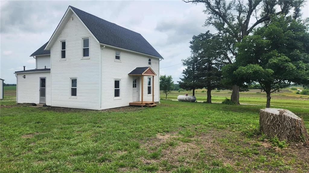 Listing Photo MLS #HMS2573842