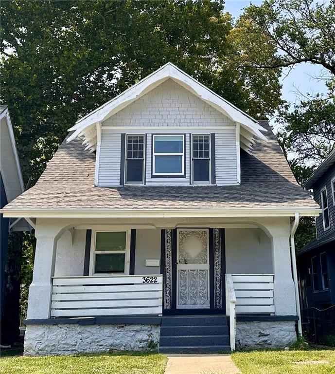 Listing Photo MLS #HMS2573845